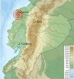 map-Muisne (s).png